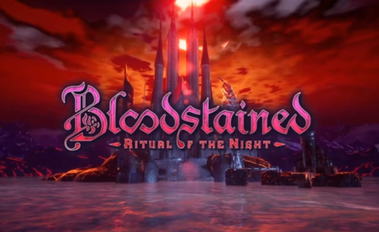 2026火爆的分享：Bloodstained: Ritual of the Night六款主流加速方案深度对比