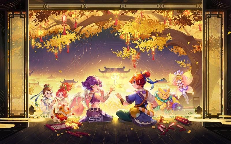 梦幻估号价目表2026在哪看 好用的梦幻西游账号交易平台