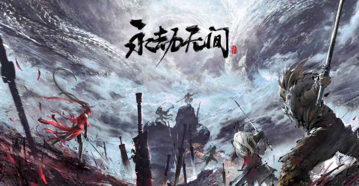 卖号需要注意什么 专业的卖号平台分享