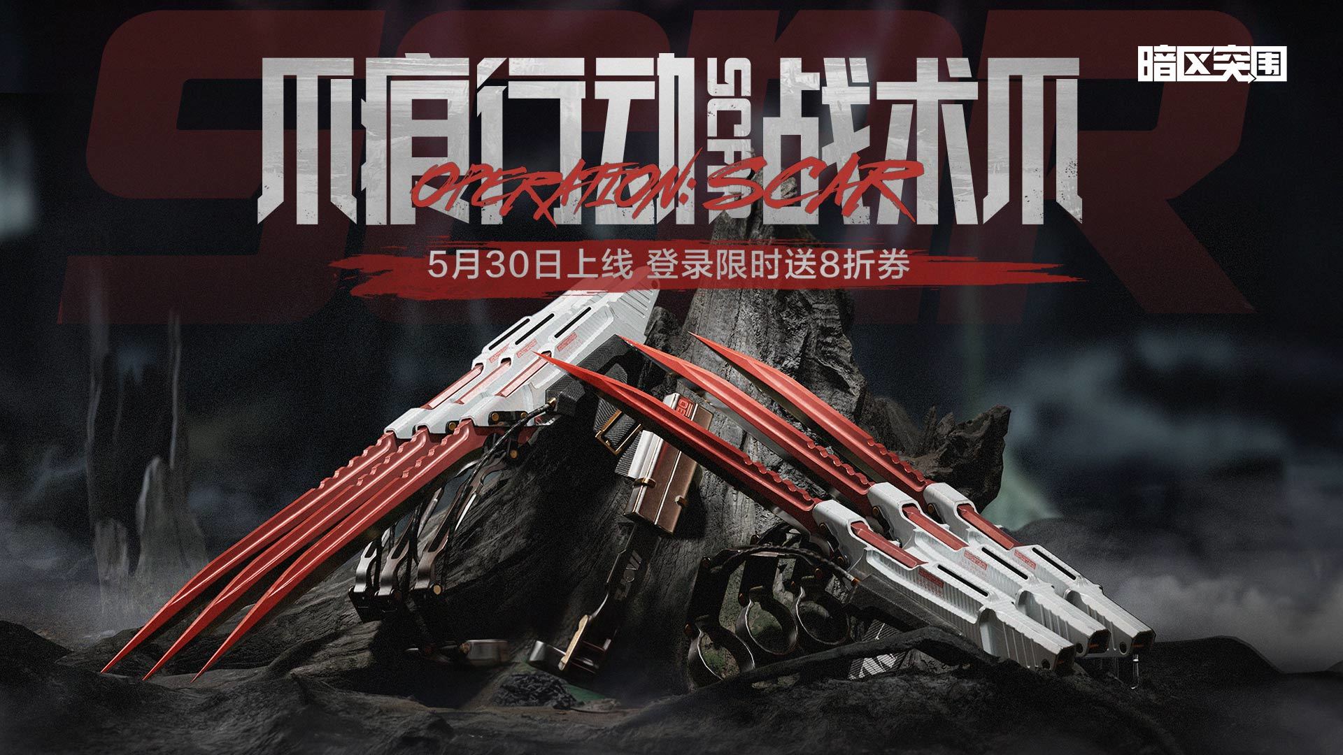2026值得期待的高人气手游榜单 2026热门手机游戏推荐