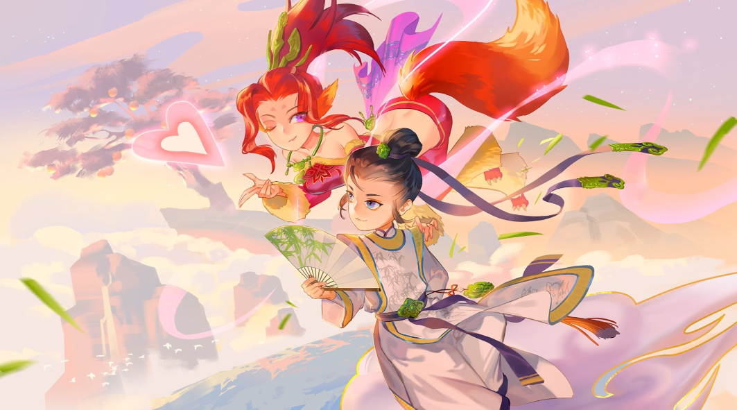 梦幻西游手游交易平台哪个好 好用的梦幻西游手游买卖平台推荐
