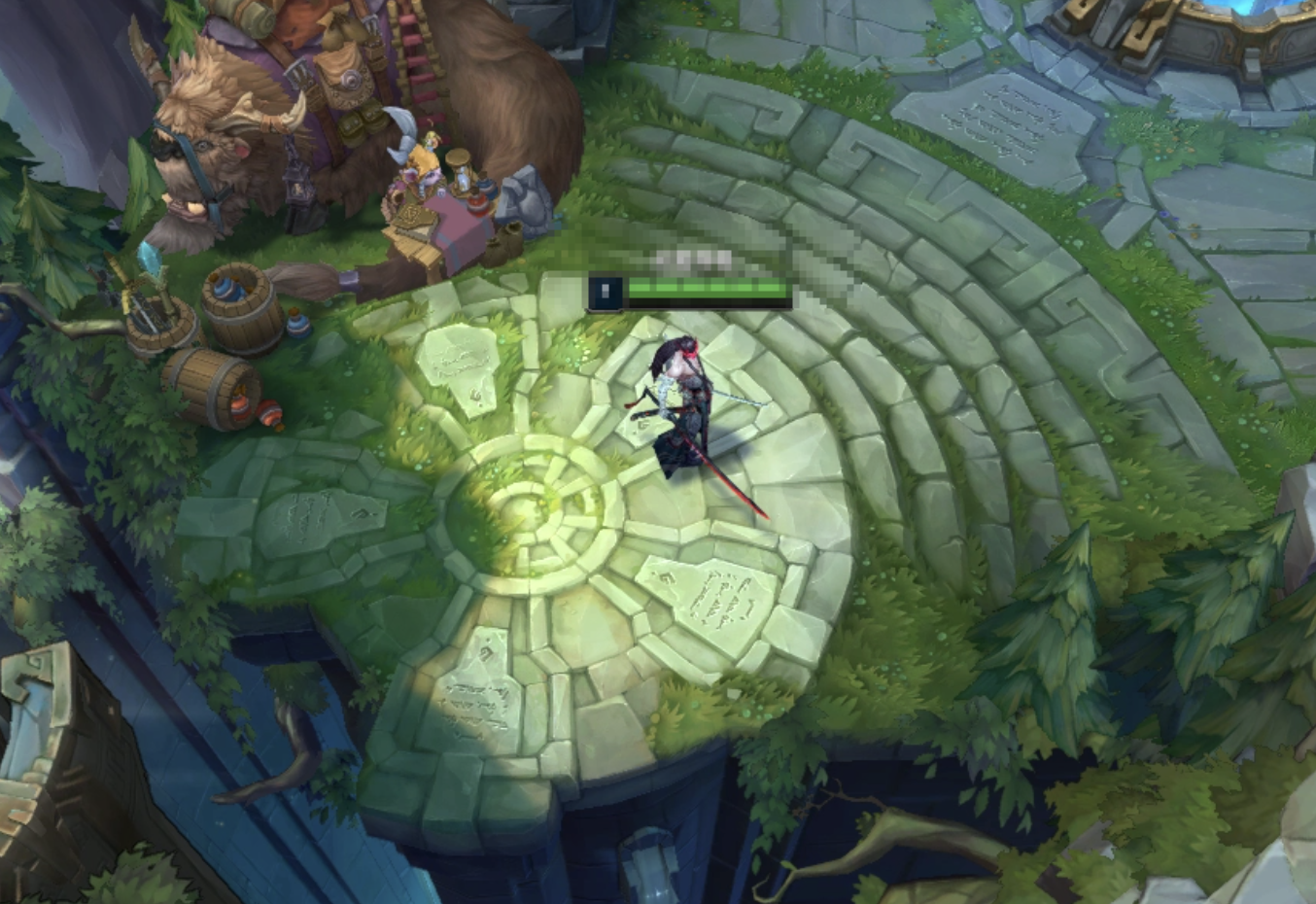 正规lol卖号平台哪个好 正规lol卖号平台下载链接介绍