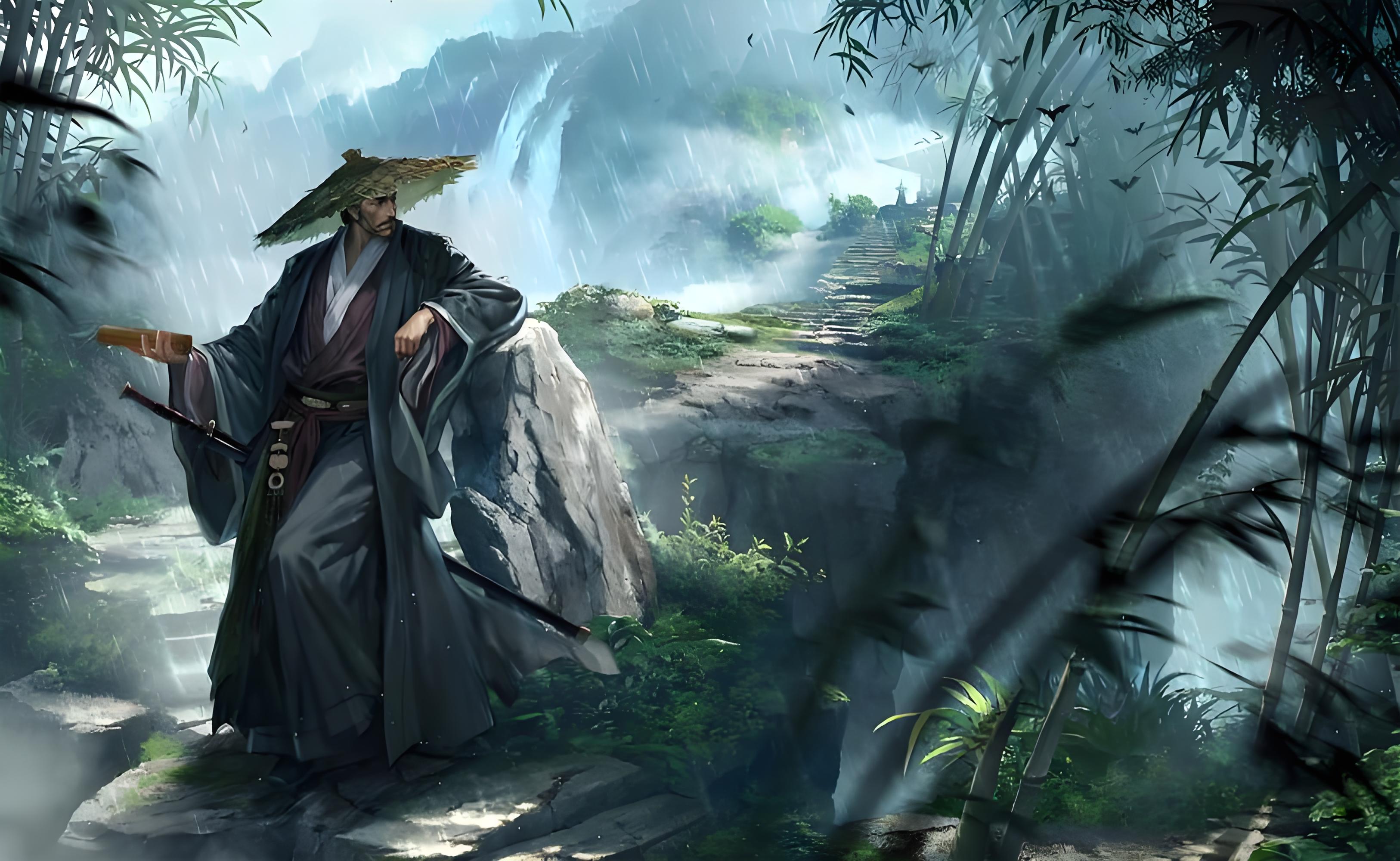 率土之滨账号出售在哪里 安全的率土之滨卖号app去哪里好
