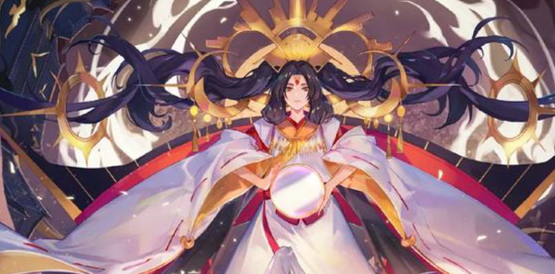 买阴阳师号哪个平台好 专业的买阴阳师号app推荐