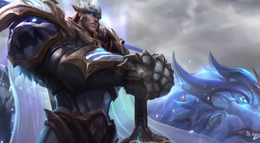 lol账号价值查询评估器选择 lol账号价值怎么看