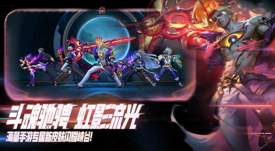 正规lol手游账号出售平台分享 靠谱的lol手游卖号平台推荐 
