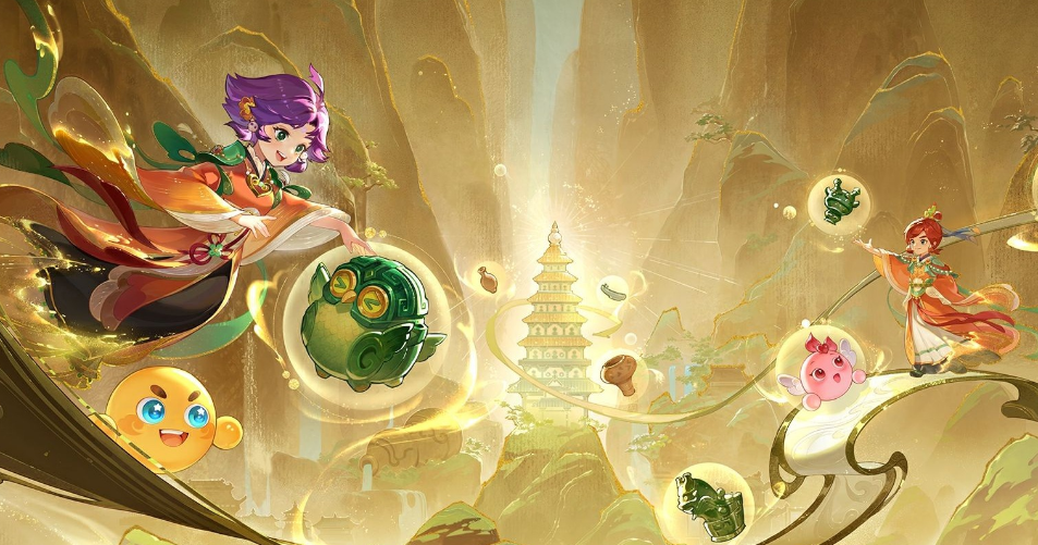 梦幻西游怎么卖号流程有哪些 梦幻西游卖号平台推荐