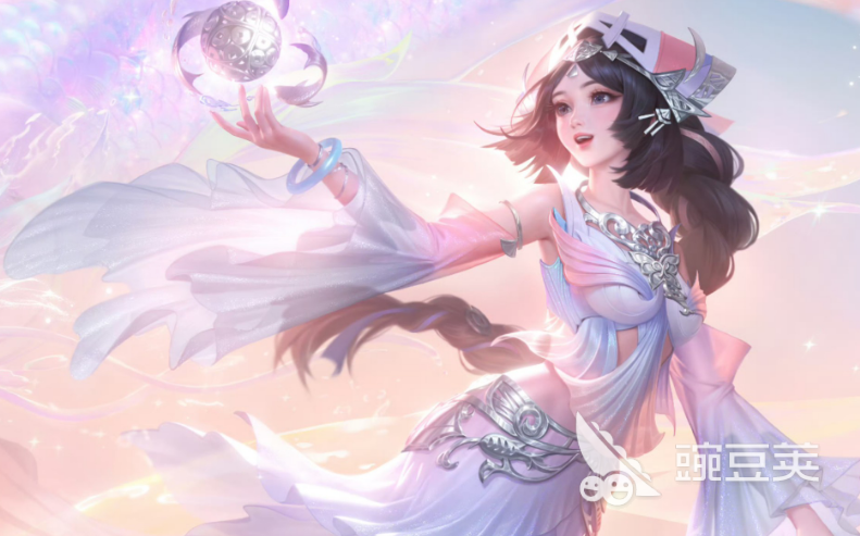 交易猫王者荣耀账号交易界面截图，展示安全验号与包赔服务标识