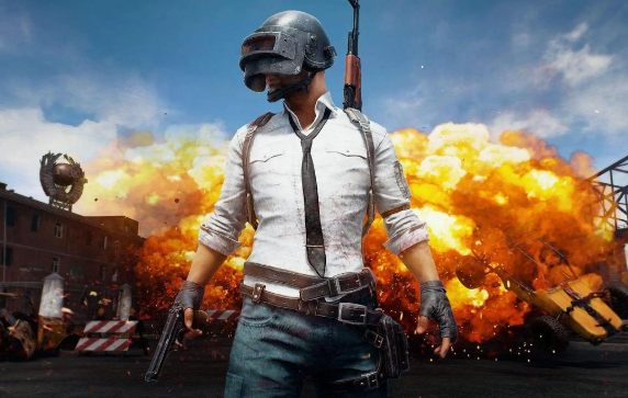 pubg号怎么交易安全 pubg账号交易app推荐