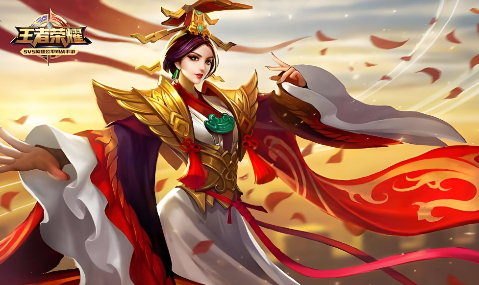游戏账号出售在哪个平台靠谱 正规的游戏卖号软件分享