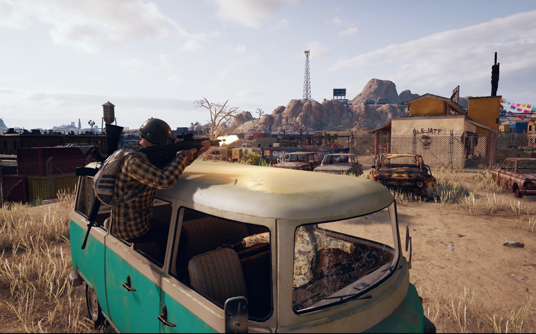 吃鸡账号多少钱一个 pubg吃鸡账号在哪里买