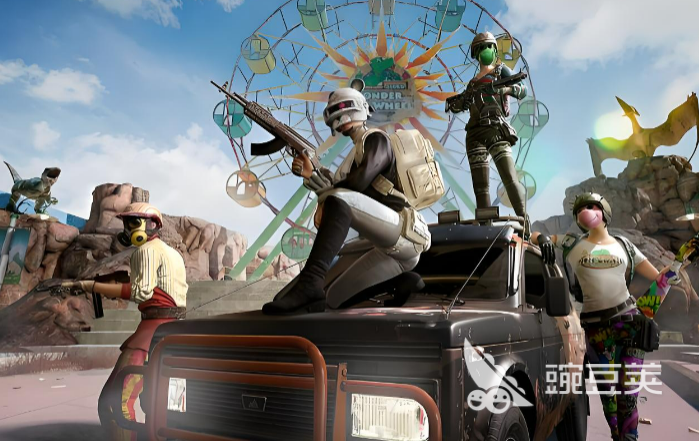 交易猫APP PUBG账号估值界面截图 2026年最新版