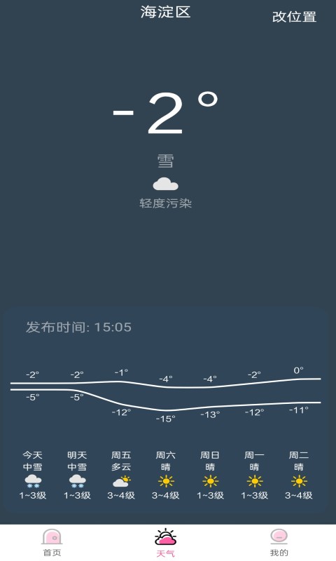 4K不用钱追剧APP分享 人气画质高流畅的追剧安卓APP榜单