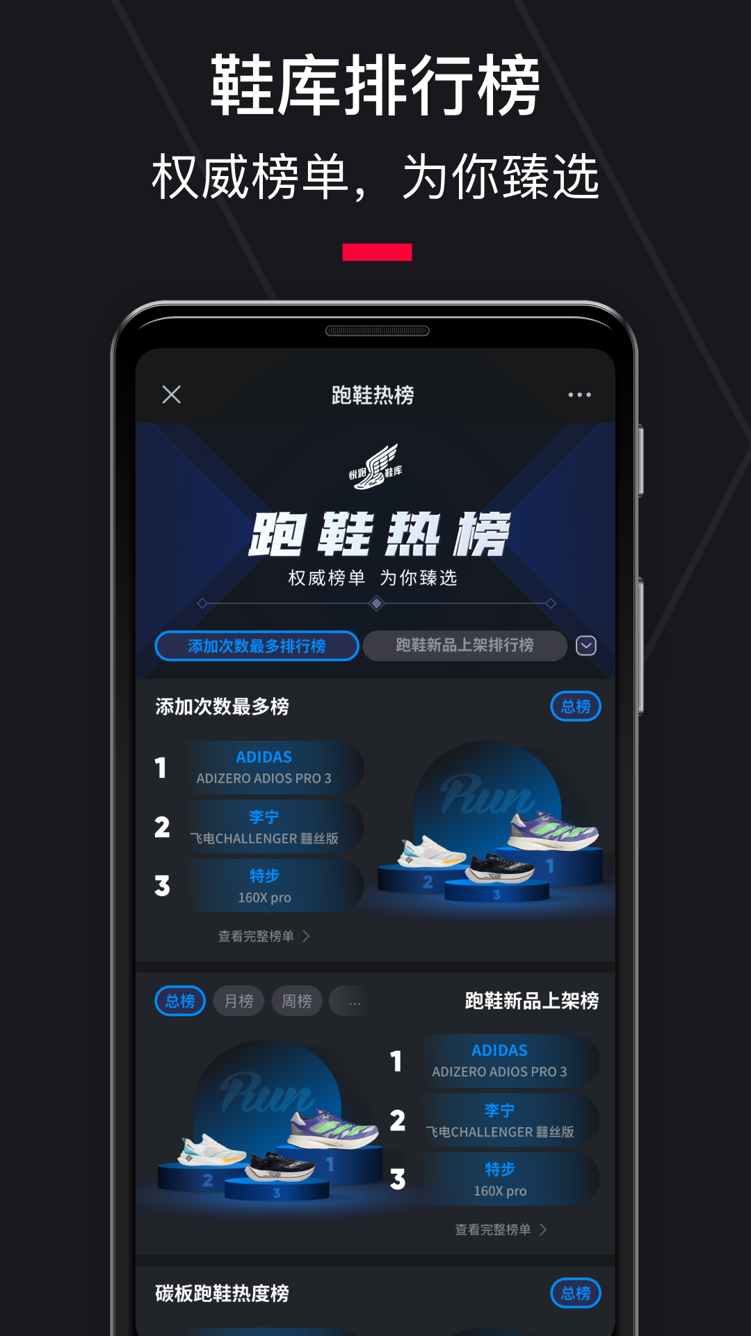锻炼身体的软件分享｜2026榜单合集4健身Appbefore_2与实用功能对比