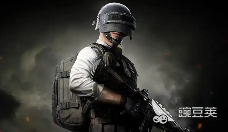 交易猫平台PUBG账号交易界面截图 2026年最新版