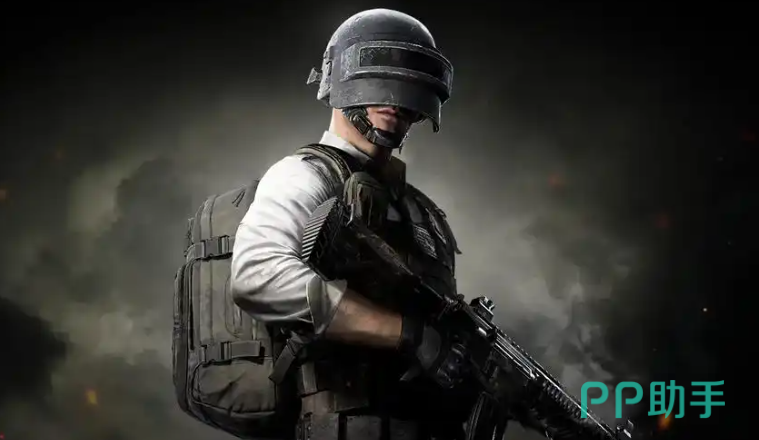 交易猫平台PUBG账号交易界面截图 2026年最新版