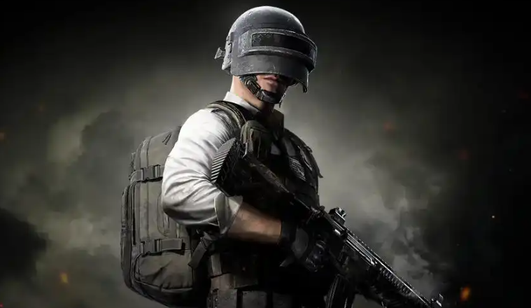 pubg账号交易平台哪个好用 专业的pubg账号交易app分享