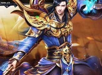 战皇传奇公测时间揭晓 战皇传奇正式开服日期与预约入口