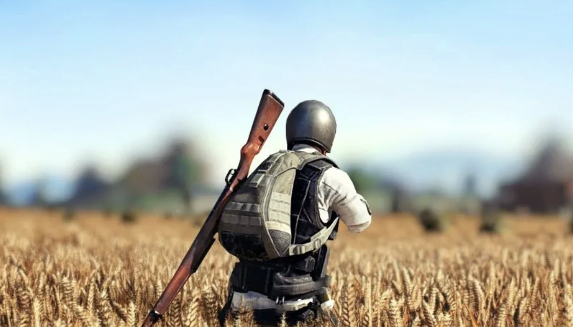 pubg皮肤交易平台哪个好 pubg皮肤交易平台链接分享