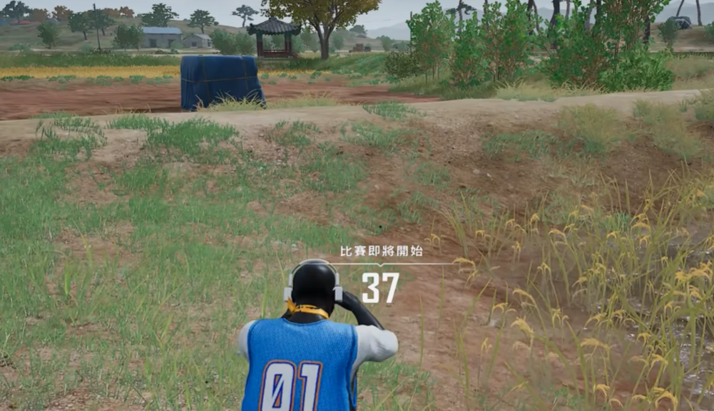2026年PUBG卡顿问题深度解析：7大加速器对比实测与优化方案