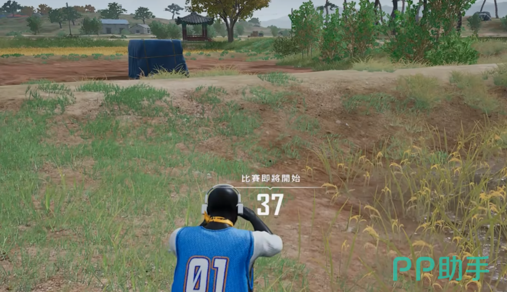 biubiu加速器界面实拍图 2026年PUBG网络优化测评