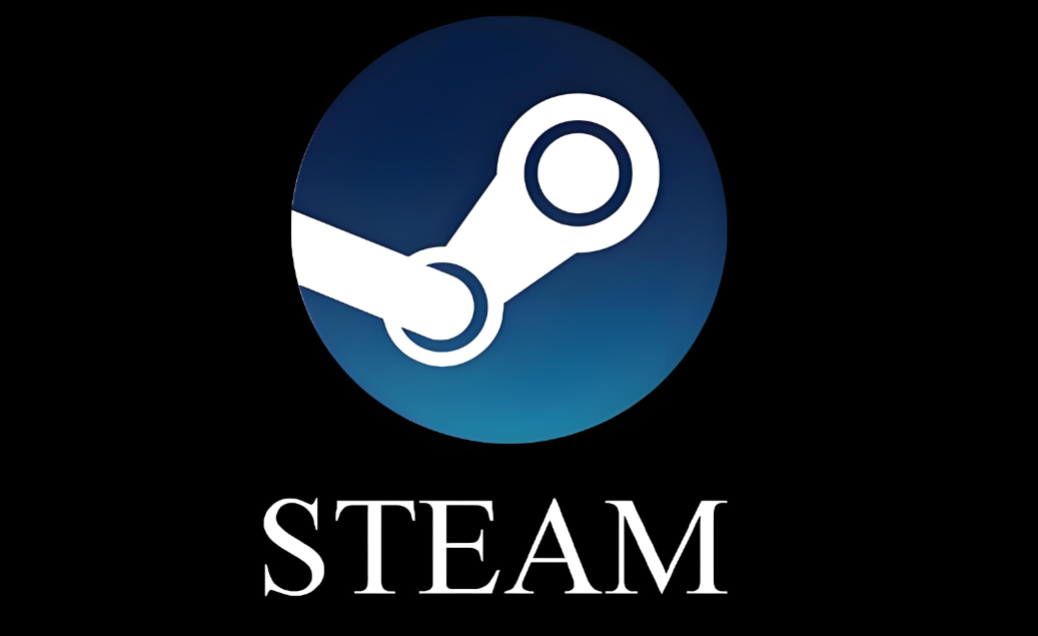 2026年7大Steam加速器性能稳定性实测对比：低延迟、高兼容、零掉线场景下的综合表现分析