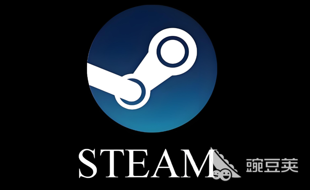 biubiu加速器界面实拍图 2026年Steam加速器横向测评主视觉