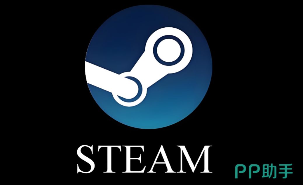 biubiu加速器界面实拍图 2026年Steam加速器横向测评主视觉