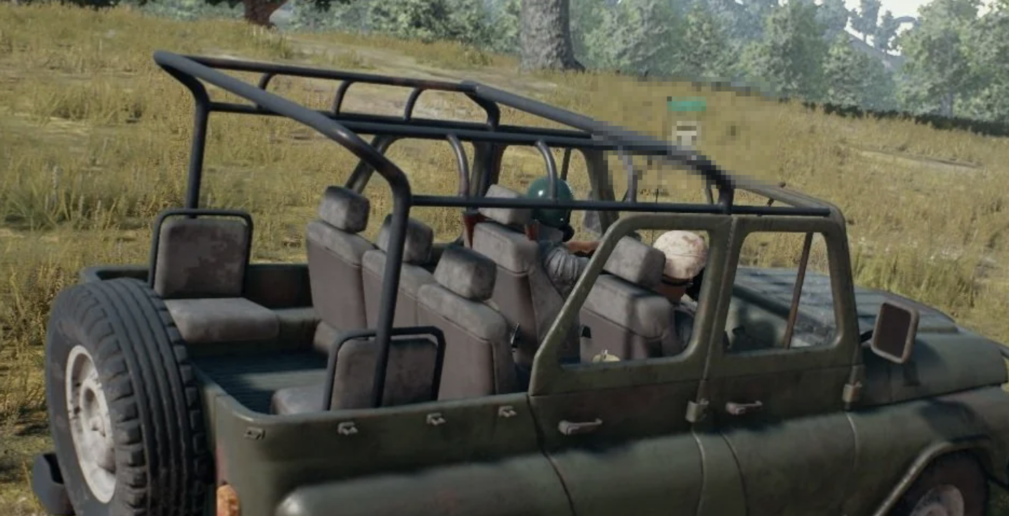 pubg饰品交易平台怎么选 pubg饰品交易平台下载链接推荐