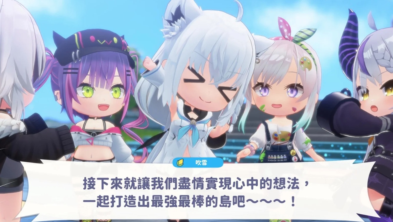 2026火爆的Hololive Dreams低延迟体验：7大电竞级加速器实测对比