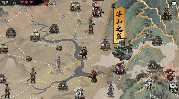 背包闯江湖上线时间揭晓 背包闯江湖游戏手机版正式发布日期公布