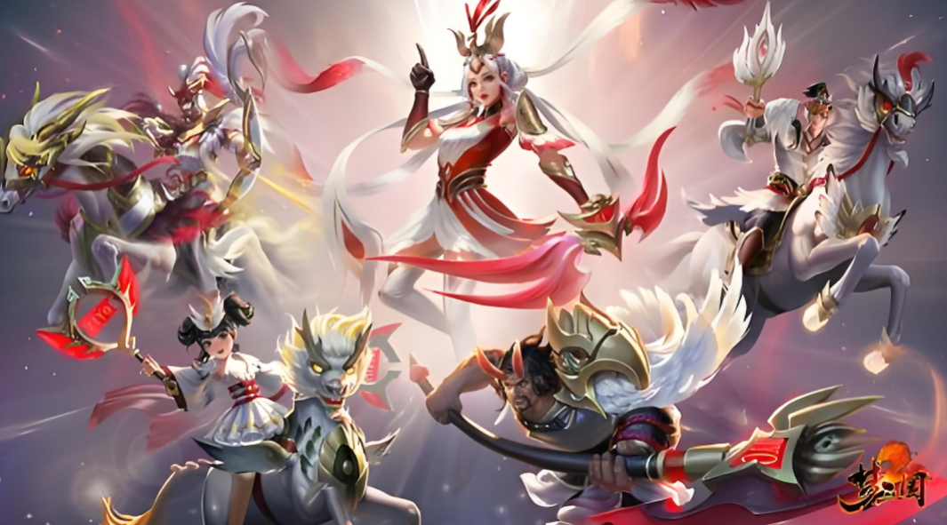 梦三国2卡顿严重怎么办?全面解决游戏卡顿问题的实用方法 梦三国2卡顿严重怎么办?全面解决游戏卡顿问题的实用方法