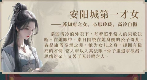2026适合男生的高人气恋爱模拟游戏合集 恋爱游戏男生玩的推荐