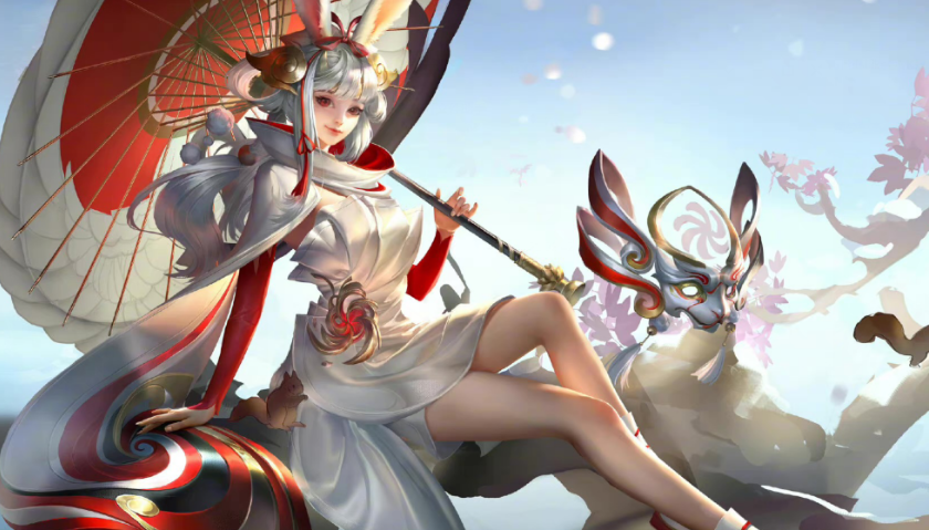 王者账号怎么卖 王者荣耀账号出售app分享