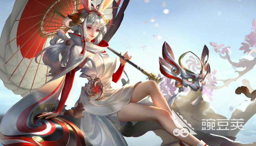 交易猫APP界面截图：王者荣耀账号交易首页，展示验号标识与包赔服务图标