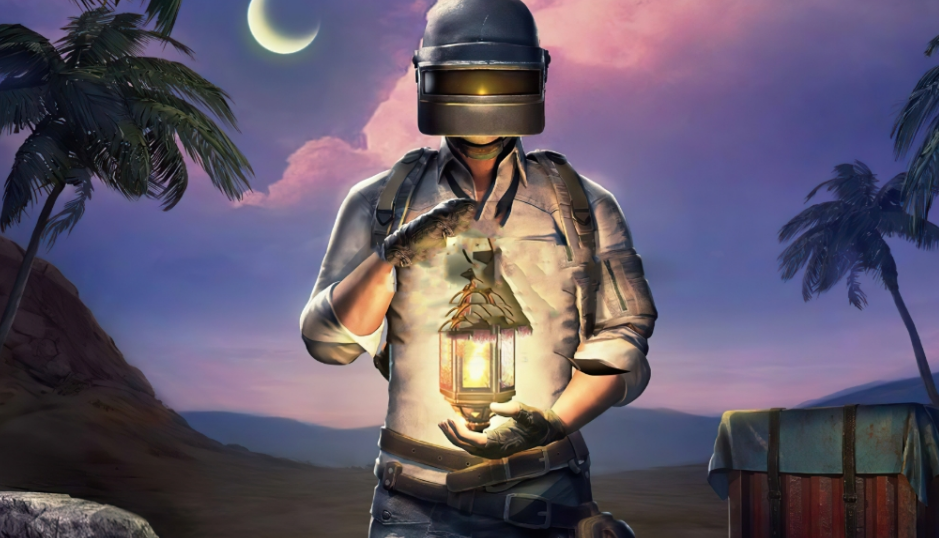 pubg估价平台怎么选 pubg估价app分享