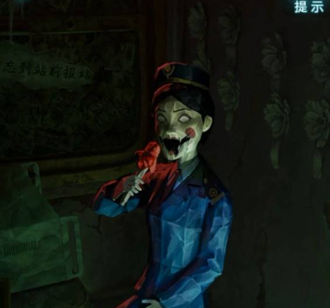 纸嫁衣9符阵破解教程 纸嫁衣9符阵在哪一章解锁及完整解法步骤