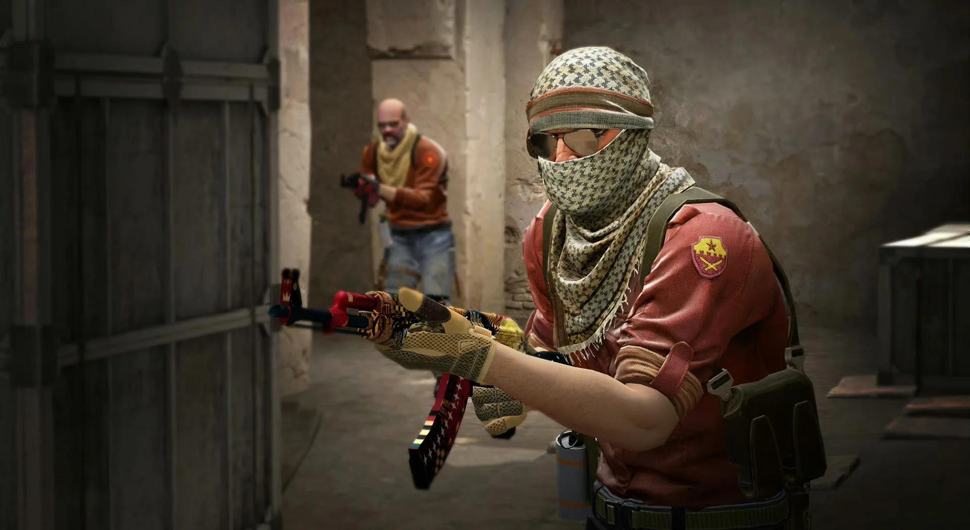 csgo饰品交易平台app有哪些 出售csgo饰品去哪个平台