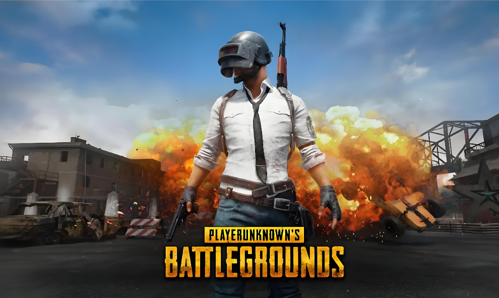 PUBG进不去游戏怎么办？常见原因及详细解决方法