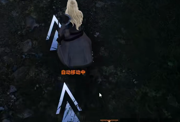 天堂2盟约是端游还是游戏手机版 天堂2盟约游戏类型与玩法详细盘点