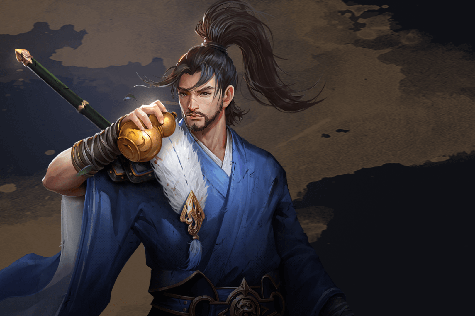 墨武侠交易平台哪个好 靠谱的墨武侠交易平台推荐