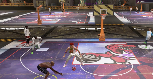 nba2kol2账号交易平台可靠的推荐 nba2kol2交易平台选什么