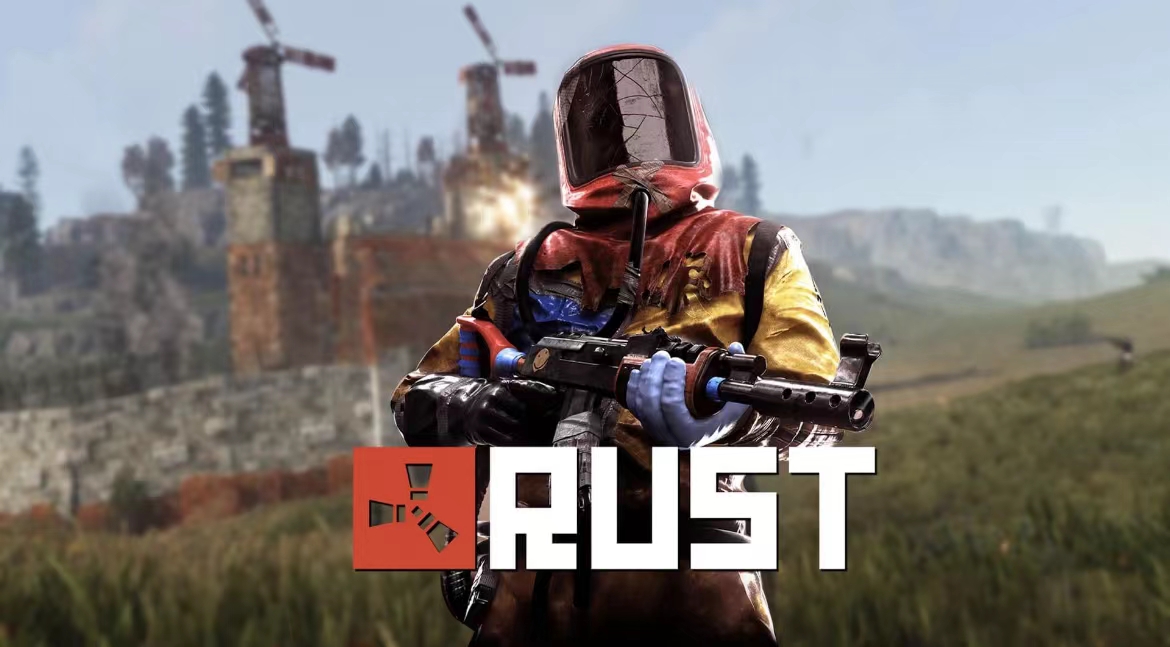 rust账号多少钱怎么看 rust账号交易平台推荐