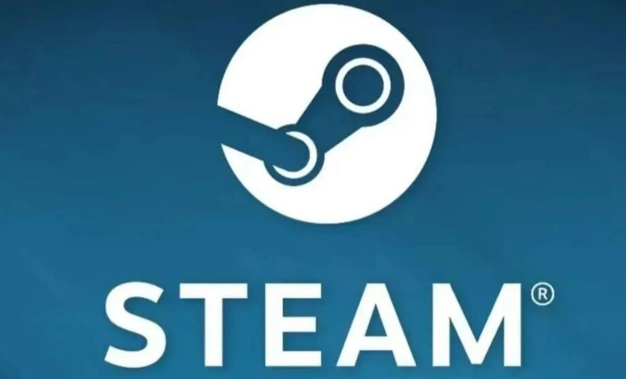 Steam商城无法加载界面截图 biubiu加速器实测对比图