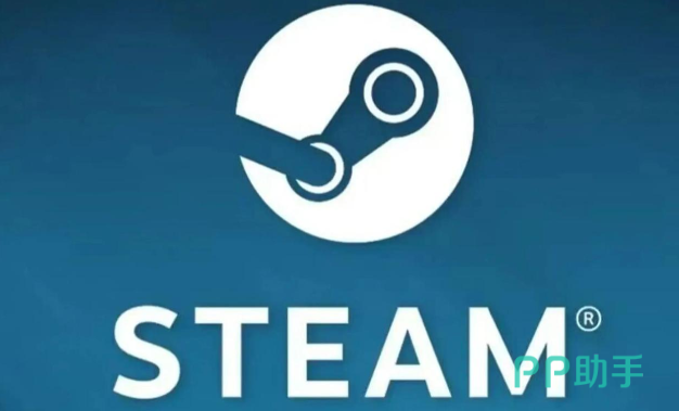 Steam商城无法加载界面截图 biubiu加速器实测对比图