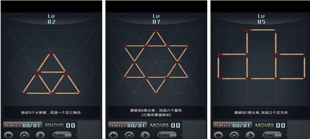 好玩的解谜游戏合集2026 有趣的解密游戏下载 好玩的解谜游戏合集2026 有趣的解密游戏下载