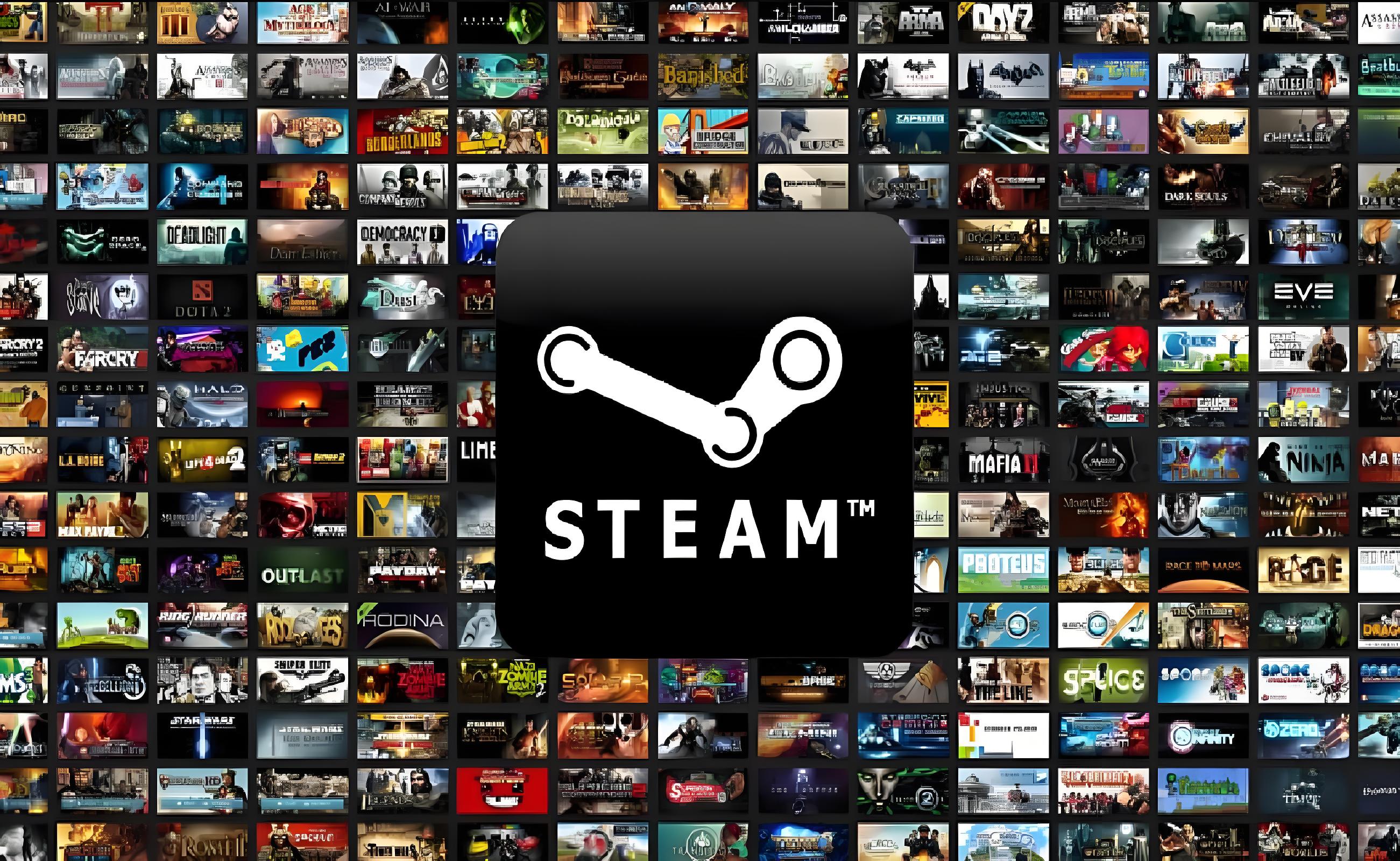 Steam成品号购买安全吗？正规平台推荐与避坑指南