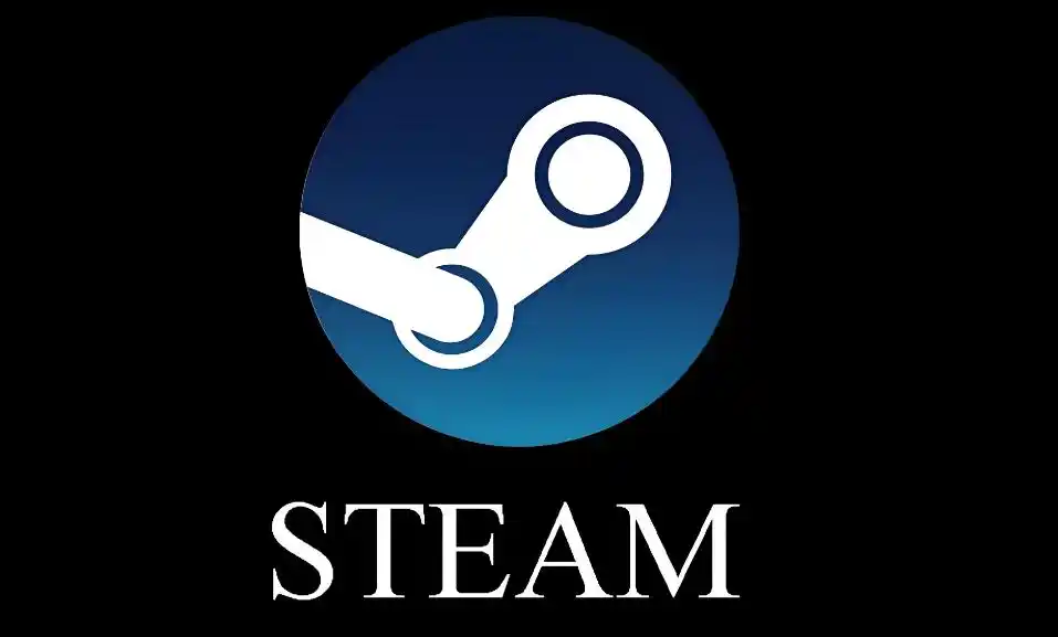 steam交易号在哪里找 优质steam号交易软件推荐