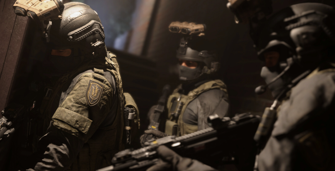 快速修复游戏崩溃故障 COD16闪退问题全面解决方案