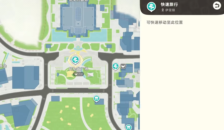 崩坏因缘精灵强力拥抱任务教程 崩坏因缘强力拥抱全流程通关指南